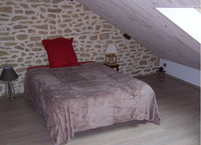 La Maison De Marie-Claire Doncourt-sur-Meuse Εξωτερικό φωτογραφία